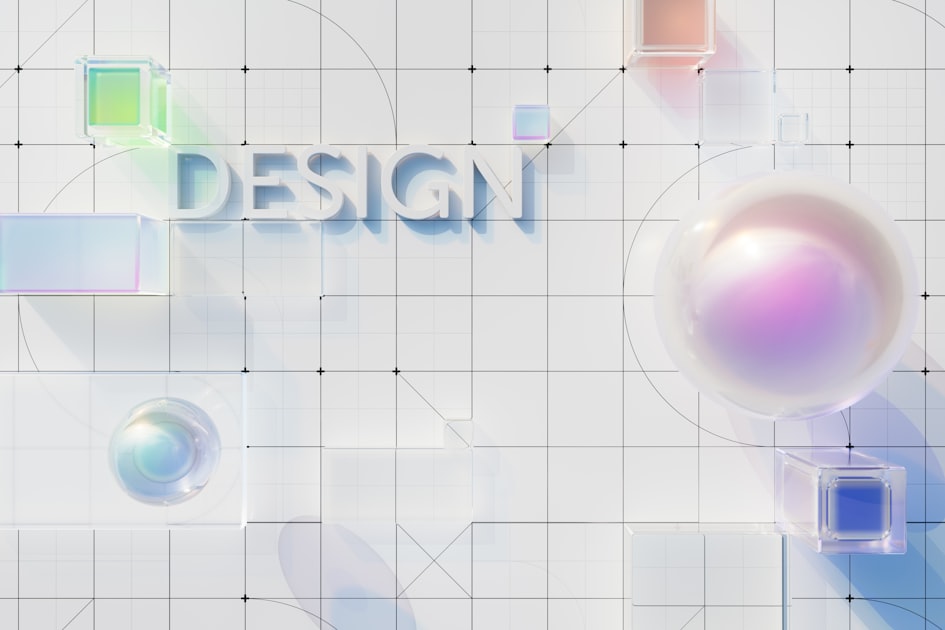 Choosing the Right Portfolio Theme